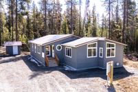 Land for sale in Klamath County, Oregon