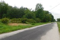 Undeveloped Land for sale in Ashtabula County, Ohio