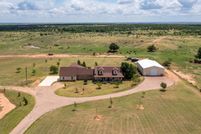 Land for sale in Donley County, Texas