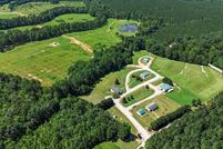 Farm and Ranch for sale in Mecklenburg County, Virginia