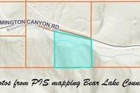 Land for sale in Bear Lake County, Idaho