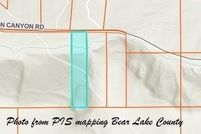 Farm and Ranch for sale in Bear Lake County, Idaho