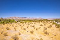 Land for sale in Clark County, Nevada