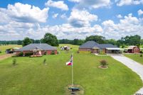 House for sale in Morris County, Texas
