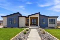 House for sale in Juab County, Utah