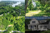 Timberland Property for sale in Anne Arundel County, Maryland