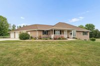 Land for sale in Brown County, Wisconsin