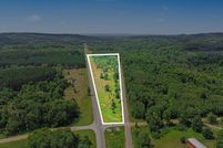 Farm and Ranch for sale in Wexford County, Michigan