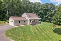 Land for sale in Worcester County, Massachusetts