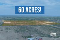 Land for sale in Ector County, Texas