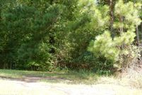 Lakefront Property for sale in Crawford County, Georgia