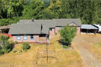 Land for sale in Lane County, Oregon