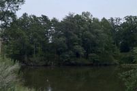 Undeveloped Land for sale in Middlesex County, Virginia