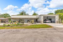 House for sale in Harris County, Texas
