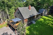 Farm and Ranch for sale in Washington County, Rhode Island