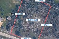 Land for sale in Wise County, Texas