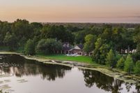 House for sale in Fort Bend County, Texas