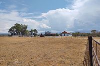 House for sale in Beaver County, Utah