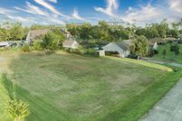 Undeveloped Land for sale in Harris County, Texas