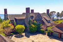 Land for sale in Monterey County, California
