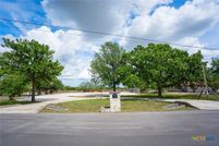 Land for sale in Hays County, Texas