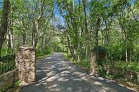 Farm and Ranch for sale in Washington County, Rhode Island