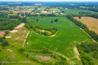 Undeveloped Land for sale in Clinton County, Michigan