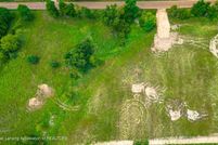 Undeveloped Land for sale in Clinton County, Michigan