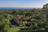 Farm and Ranch for sale in Santa Barbara County, California