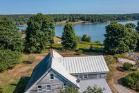 Land for sale in Knox County, Maine