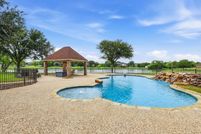 Land for sale in Denton County, Texas