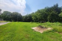 Land for sale in Nemaha County, Nebraska