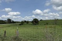 Undeveloped Land for sale in Clarke County, Iowa