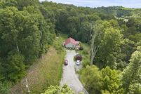 Land for sale in Greenup County, Kentucky