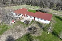 Land for sale in McIntosh County, North Dakota
