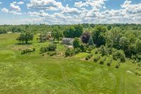House for sale in Cumberland County, Maine