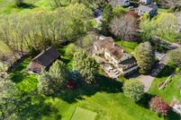Land for sale in Norfolk County, Massachusetts