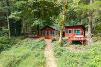 Land for sale in Benton County, Oregon