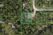 Land for sale in Hernando County, Florida