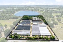 Farm and Ranch for sale in Lake County, Florida