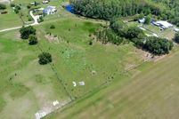 Land for sale in Osceola County, Florida