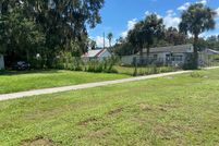 Homesite for sale in Osceola County, Florida