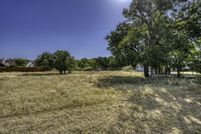 Undeveloped Land for sale in Llano County, Texas