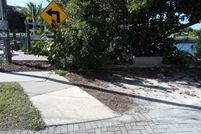 Land for sale in Manatee County, Florida