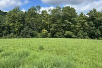 Land for sale in Randolph County, West Virginia
