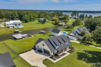 House for sale in Sumter County, Georgia