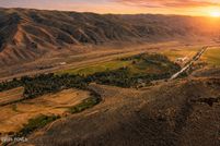 Undeveloped Land for sale in Summit County, Utah