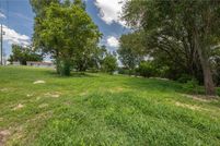 Land for sale in Polk County, Florida