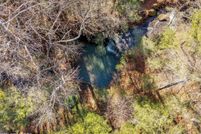 Homesite for sale in Fentress County, Tennessee