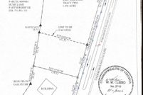 Undeveloped Land for sale in Wise County, Virginia